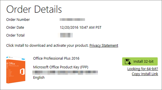Free activation code for microsoft hup military